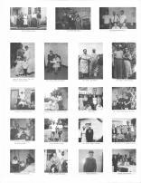 Swensen, Person, Aman, Healy, Schramm, Weier, Westergaard, Paulson, Wiedmeier, Sykora, Rolfs, Meng, Yankton County 1968